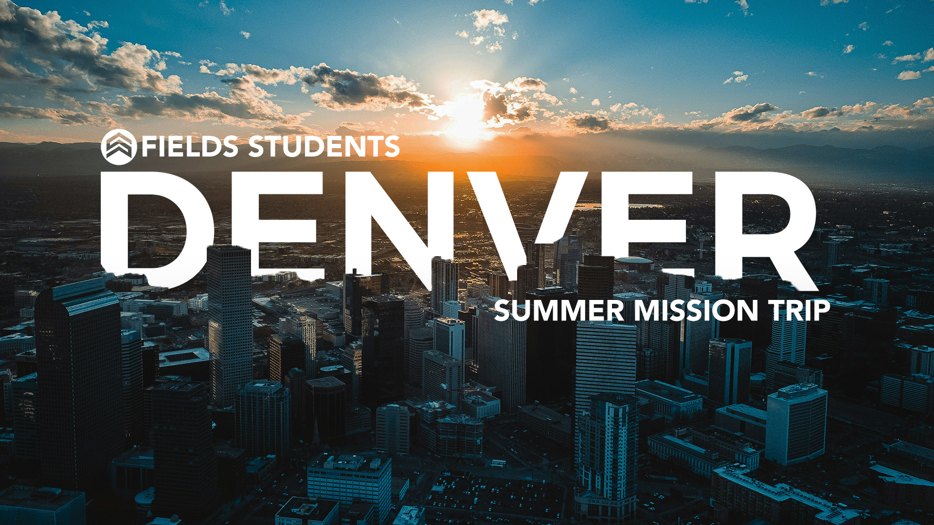 studentmissiontrip-w-1.jpg