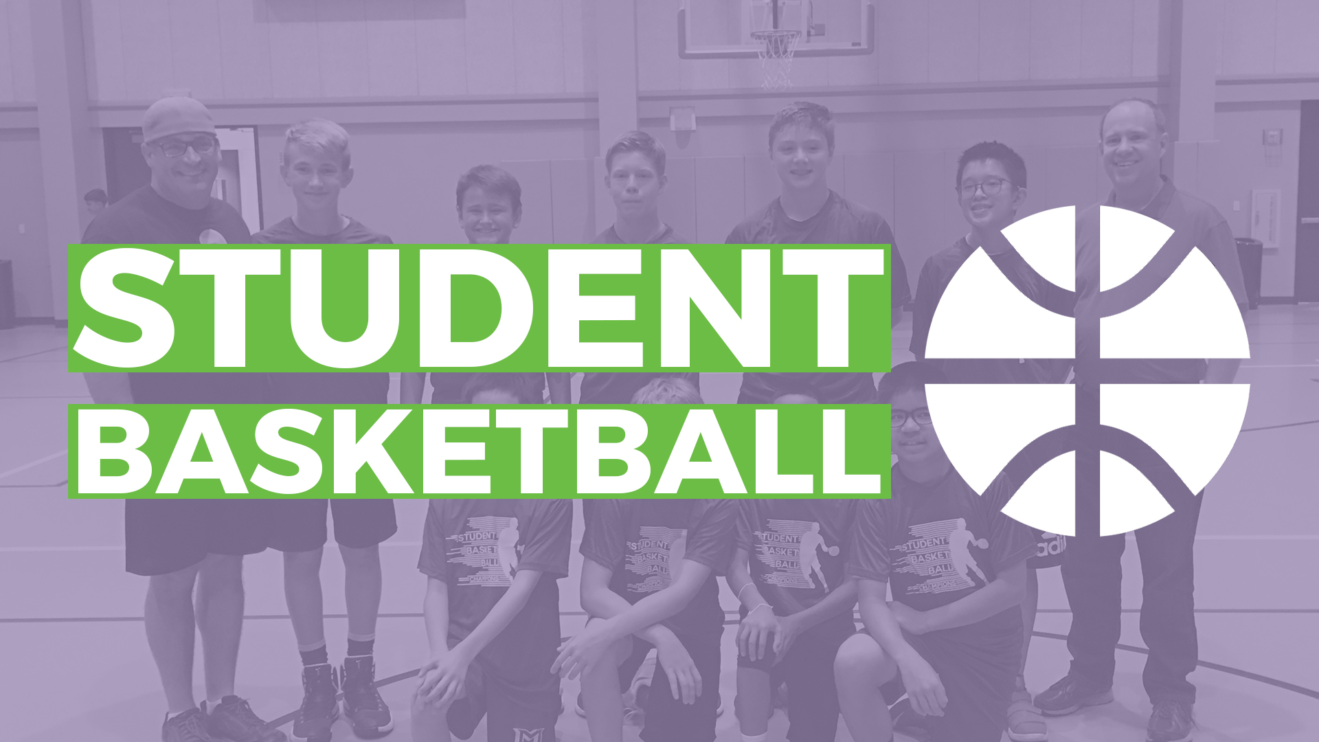 studentbasketball-w.jpg