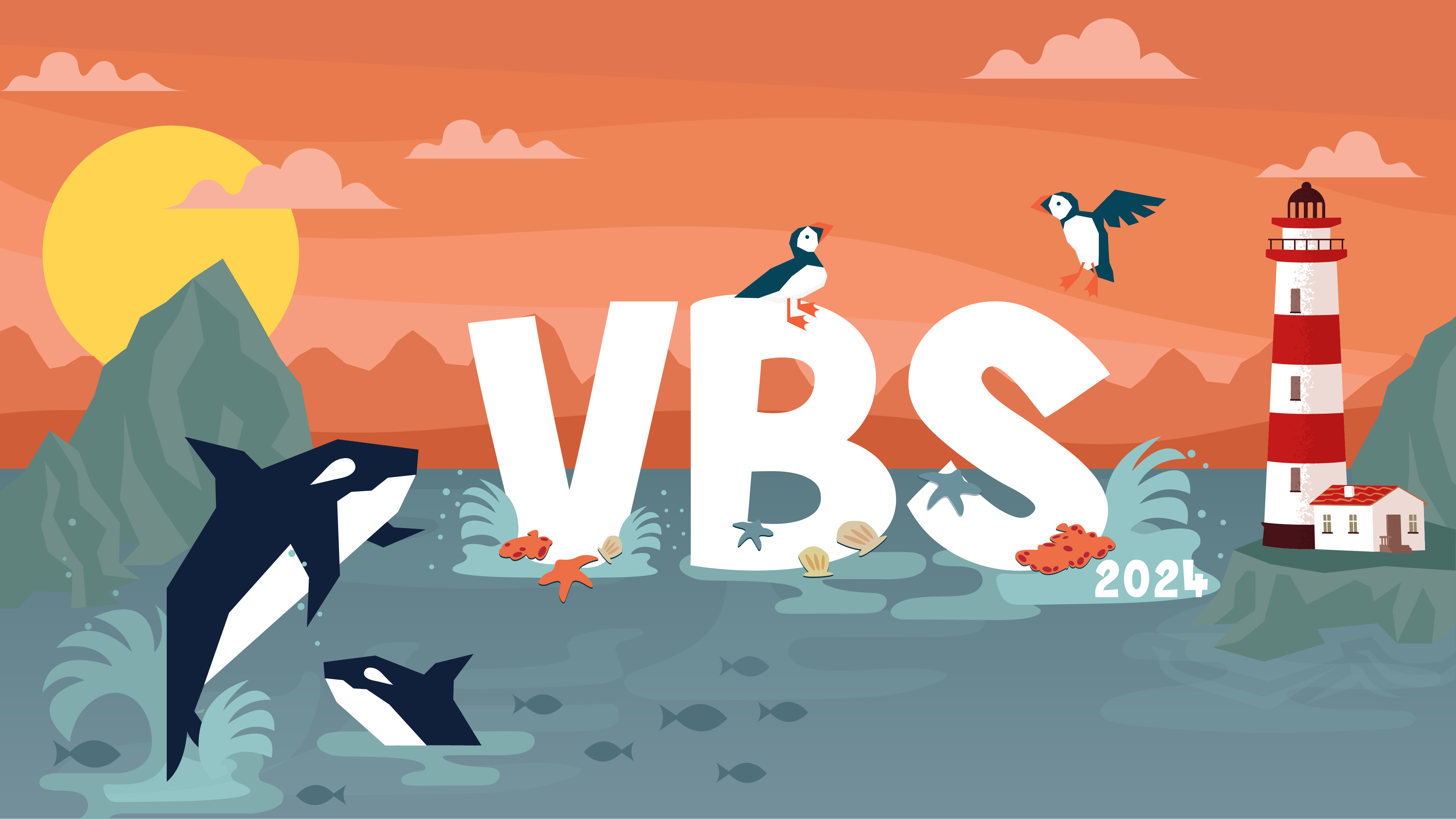 vbs2024-w.jpg