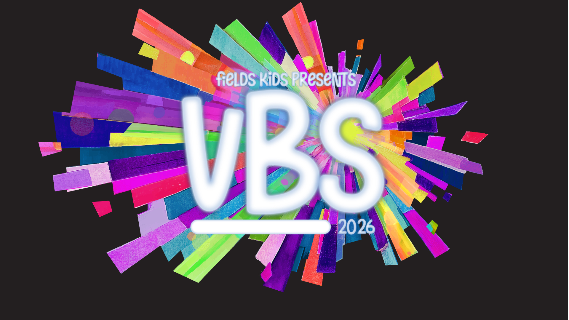 vbs2026-w.jpg