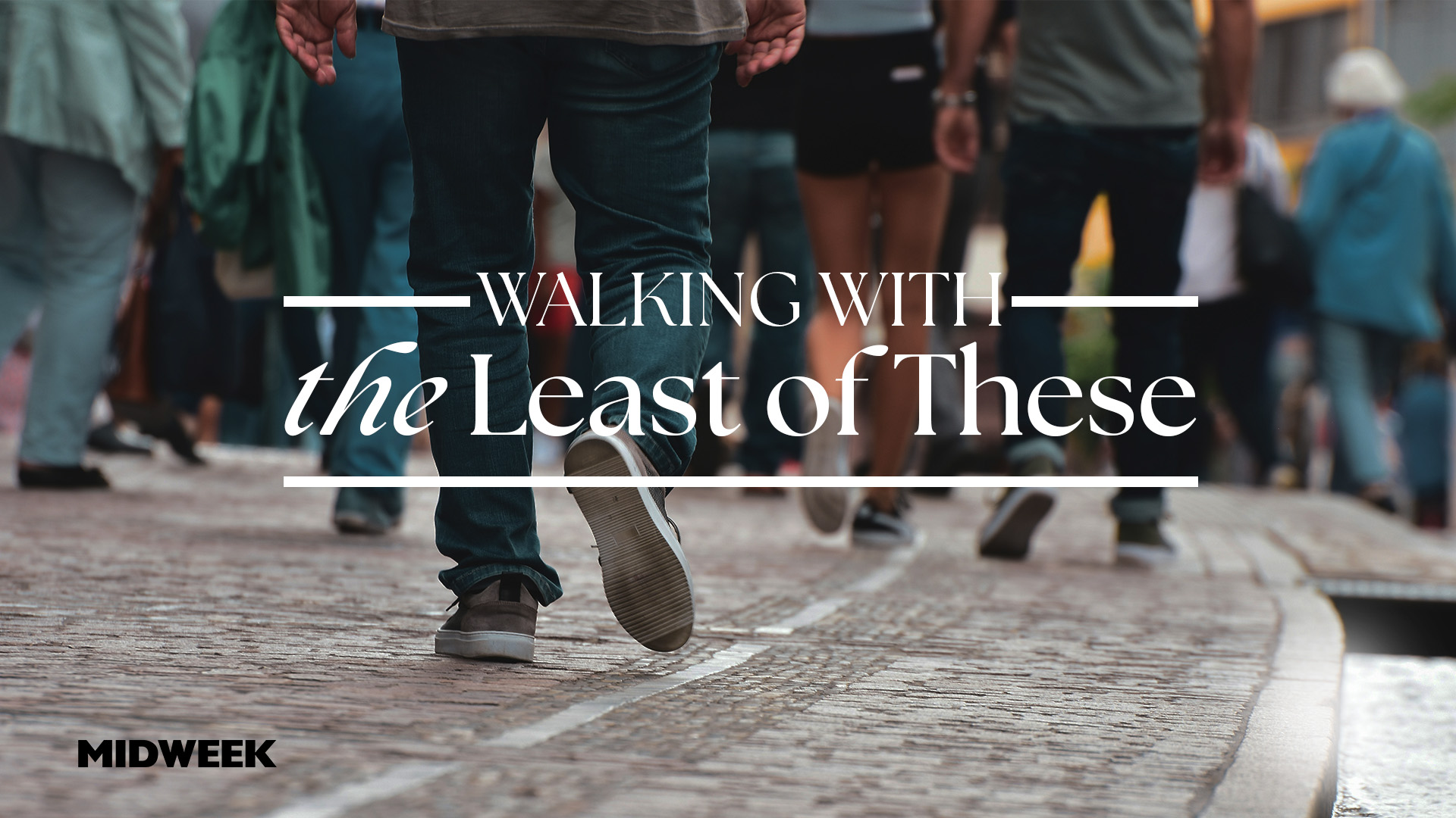 walkingwleast-w.jpg