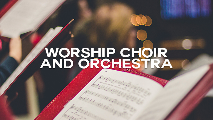 worshipchoirandorchestra.jpg