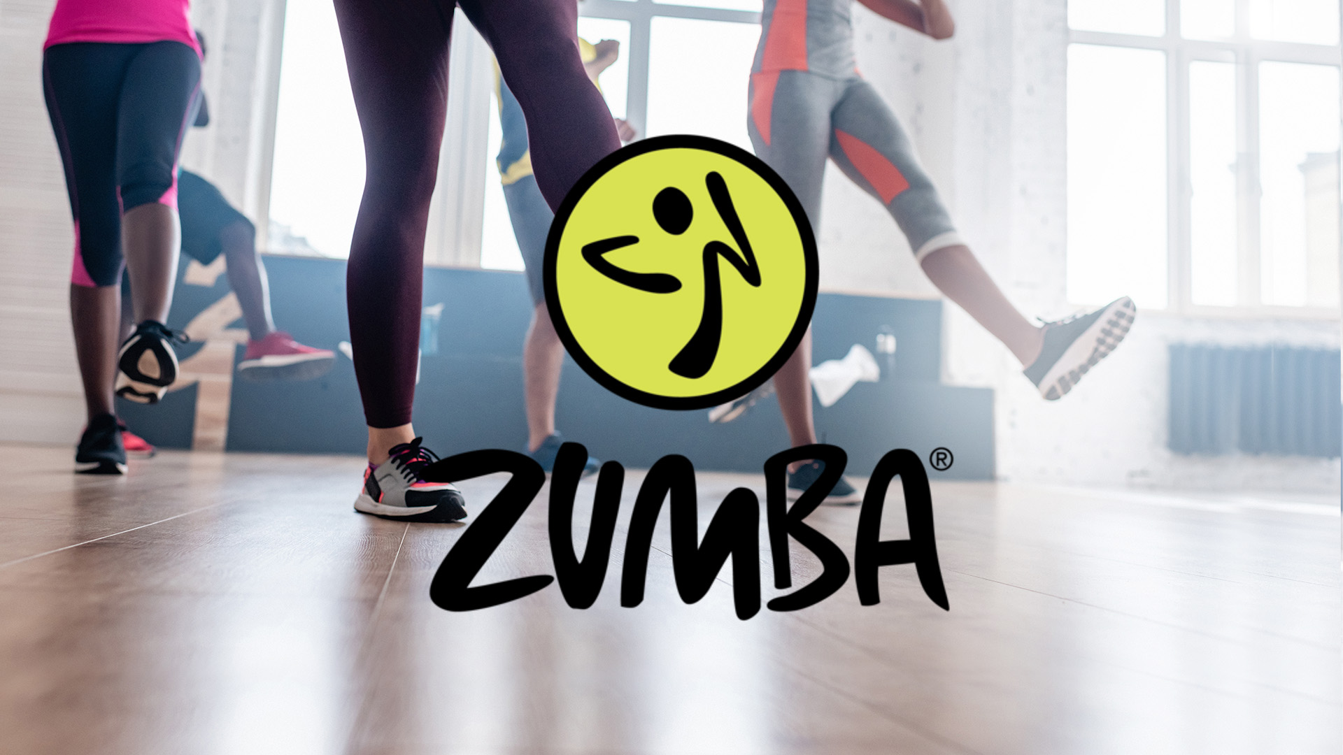 zumba-w-1692285583.jpg